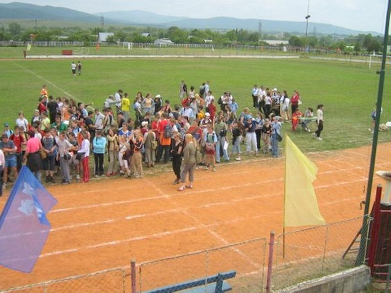 Olympiada 121.jpg